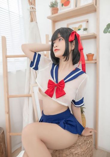 8x8x华人在线免费观看