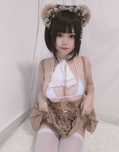 美女视频黄频