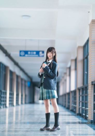 毒液2免费版在线观看
