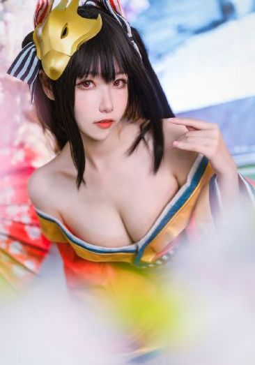 最强大脑第五季全集免费观看