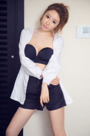 交换的一天观看