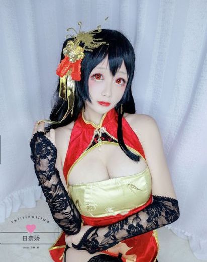三叶草fy3366