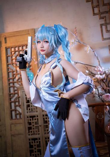 男女生差差差