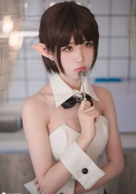 性徒在线