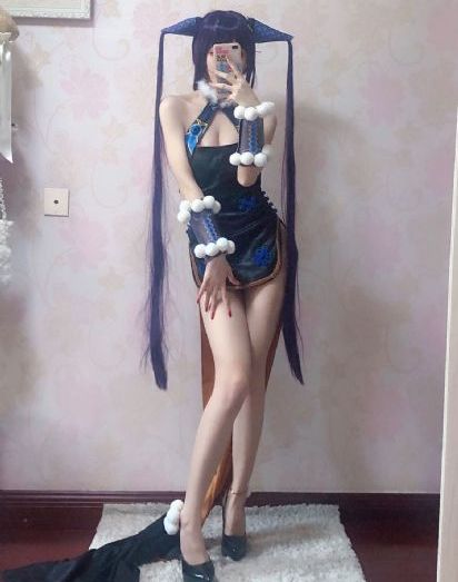 羞答答的玫瑰在线观看