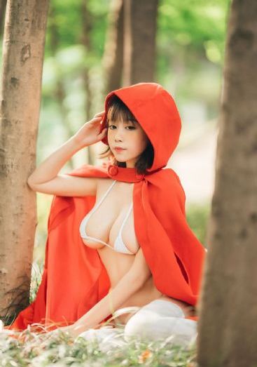 禁宫艳史