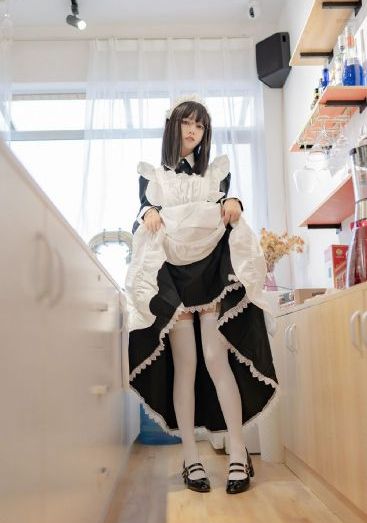 泰剧错位恋人
