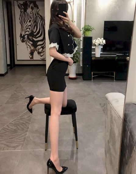 大丈夫电视剧