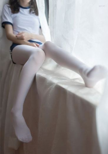 交友聊天