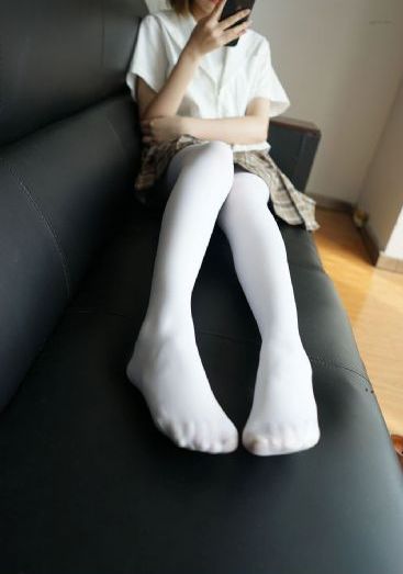 孤狼
