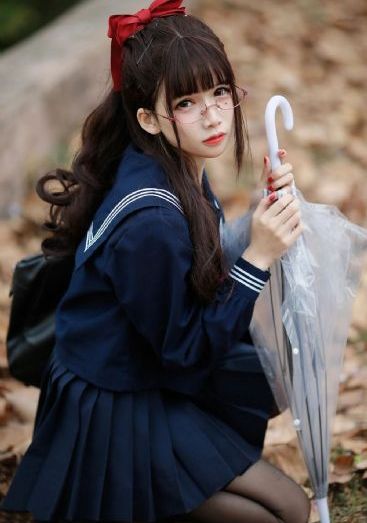 冬暖花会开电视剧全集免费观看