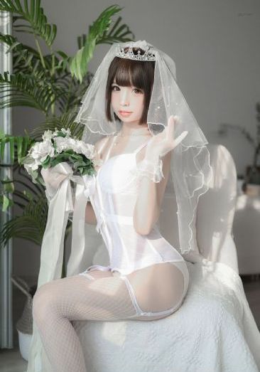 999影片