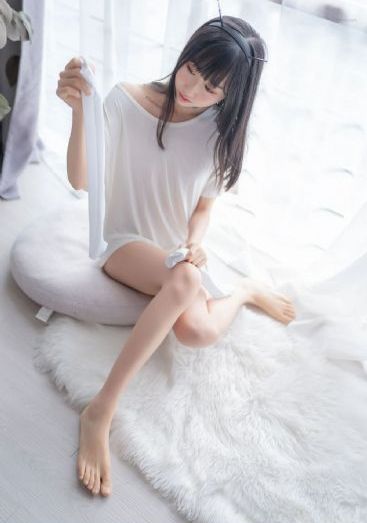 樱花影院电视剧免费