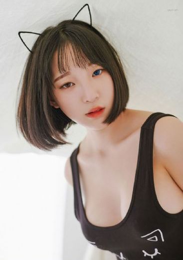 盛唐风流高清在线观看