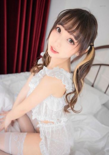 共享心跳