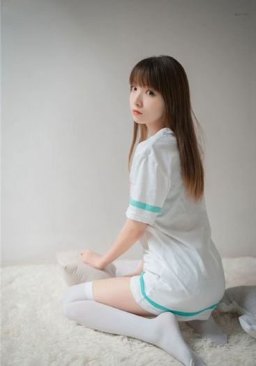 青青福利视频