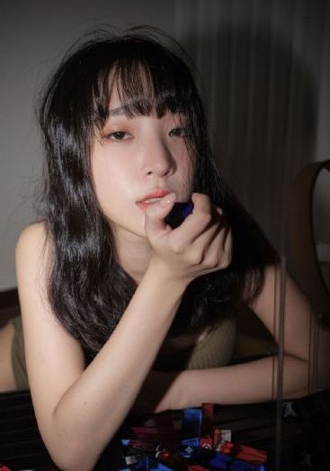 极乐鉴宝