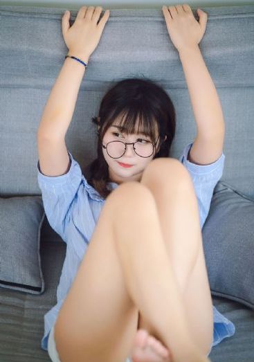 再见妈妈越剧完整版免费观看