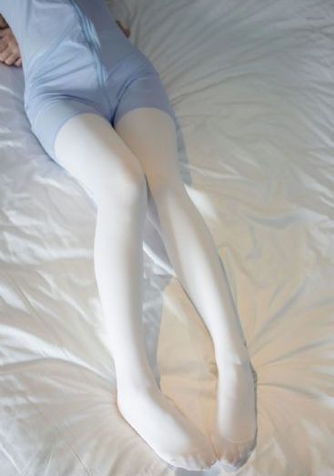 变身偶像公主