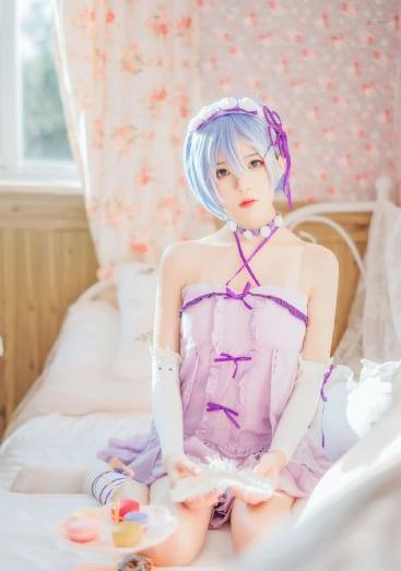 狼的孩子雨和雪 动画片免费观看