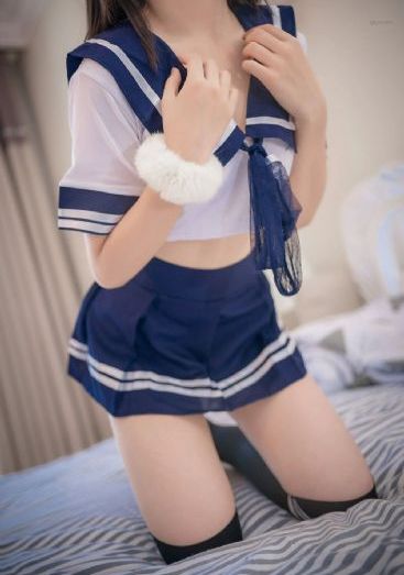 谁杀了莎拉