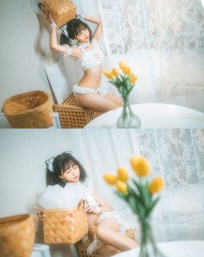 快乐星球第二部