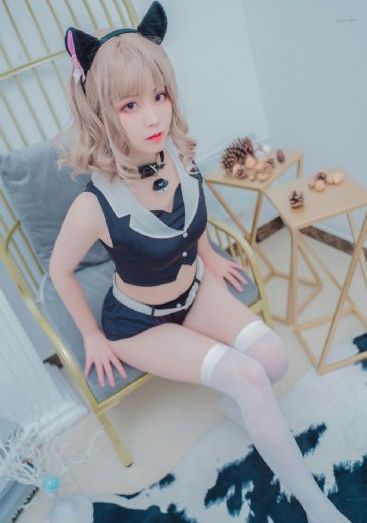 再见爱人第四季