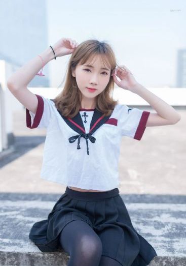 中邪电影