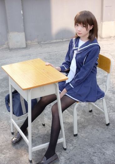 莎朗斯通