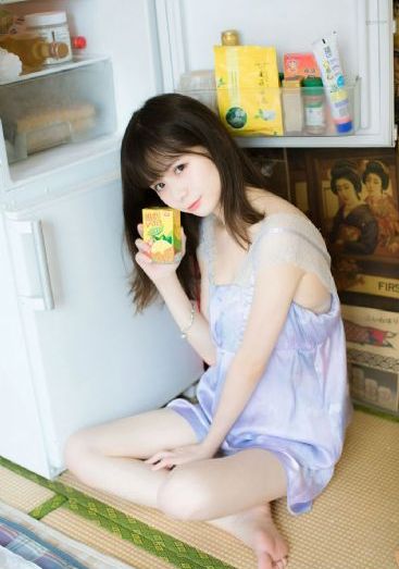 99热2