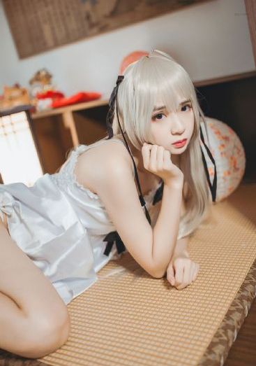 了不起的亡灵
