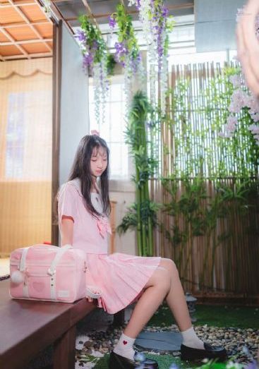 女律师的堕落日本