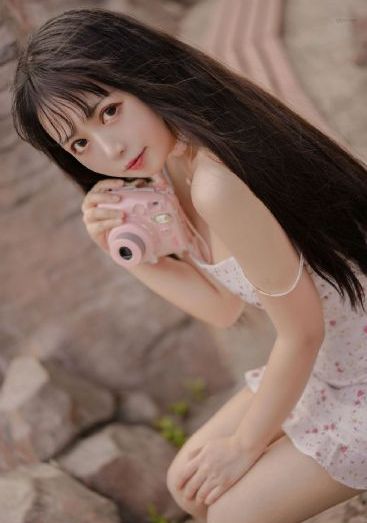 狂飙全集