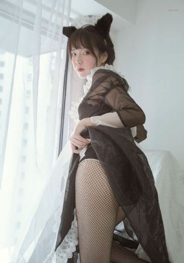 外出 电视剧