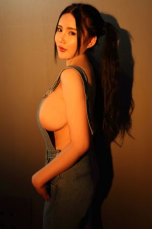 封神英雄榜2第二部