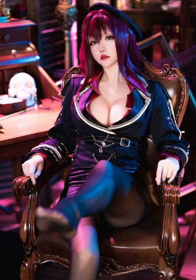 素女经之挑情宝鉴