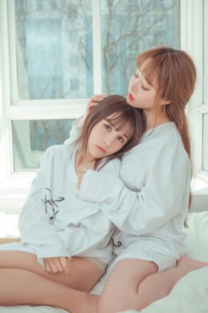 直播:国乒女团vs日本队剑指五连冠
