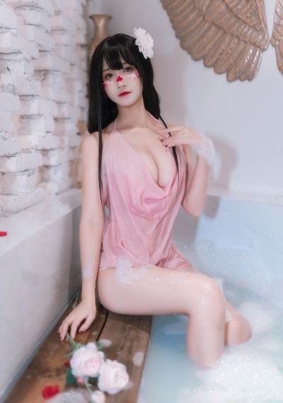 热播剧电视剧最近最火 在线播放