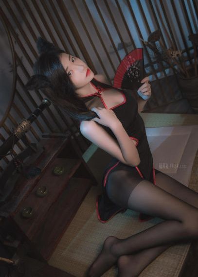 雷光网