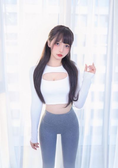 所罗门宝藏免费完整版