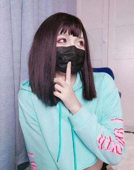 我的俄罗斯妈妈在线观看