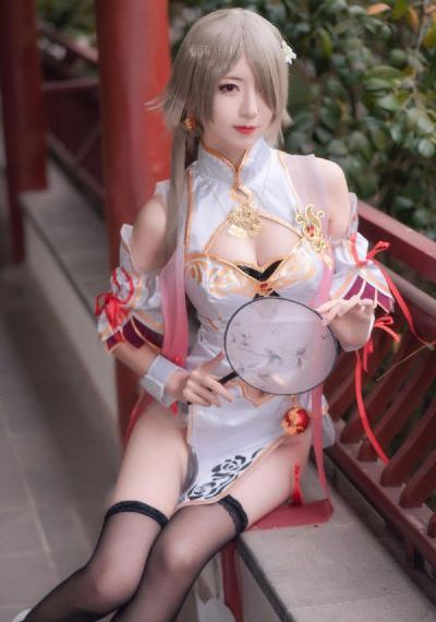生活有点甜电视剧