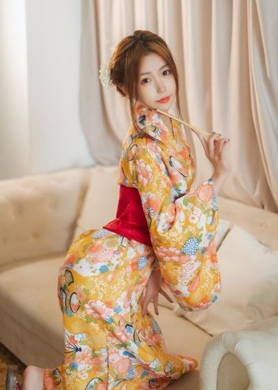 点燃我温暖你