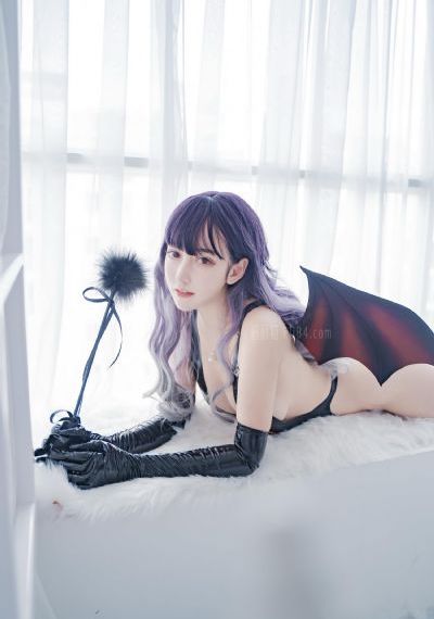 1—40集电视剧免费观看大