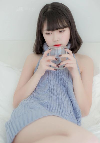 黑道之家电影在线观看免费