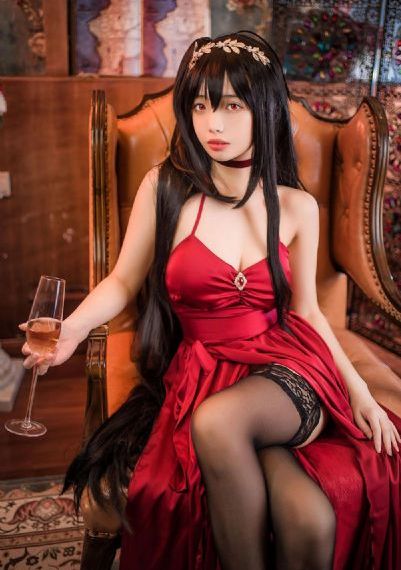 部长的夫人的味道hd