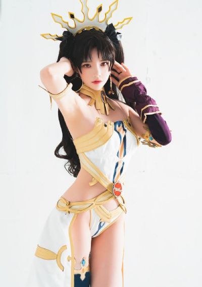 西游记火艳铁扇公主
