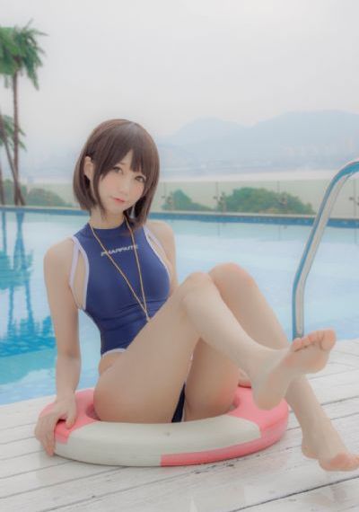 暮色心迹