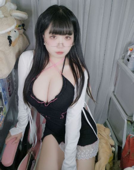 黑道大佬第2季免费观看全集高清