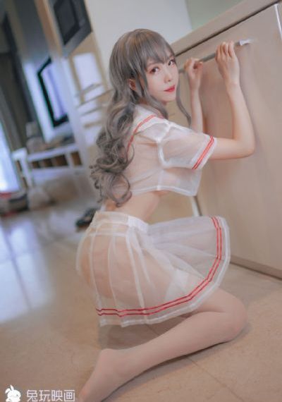 翁虹挡不住的风情